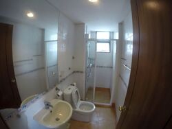 The Florida (D19), Condominium #602756171